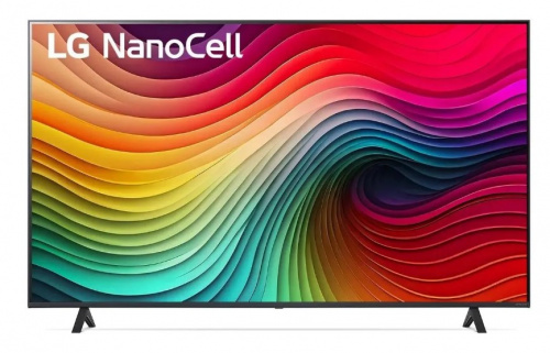 Телевизор LG 55NANO80T6A.jpg