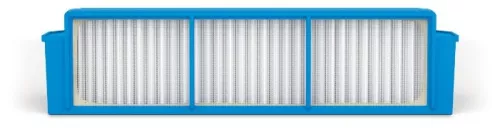 img_id2026253142723996882.jpg img_id2026253142723996882.jpg