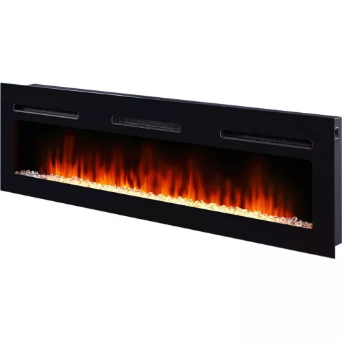 1600ULS.jpg 1600ULS.jpg