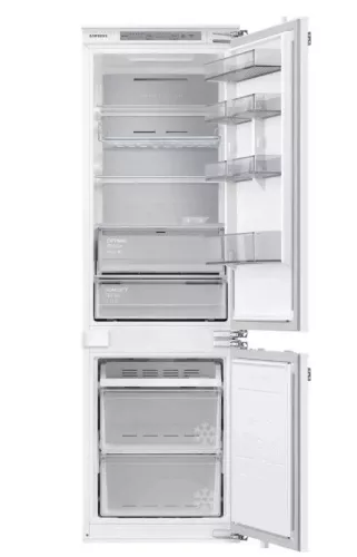 Встраиваемый морозильный шкаф Samsung BRZ22700EWW1.jpg
