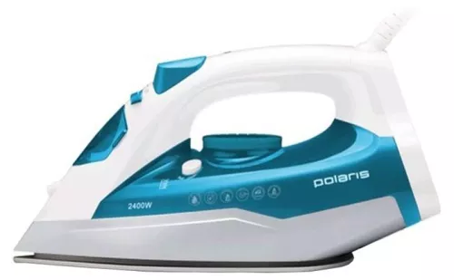 img_id5717244555912569280.jpeg.jpg img_id5717244555912569280.jpeg.jpg