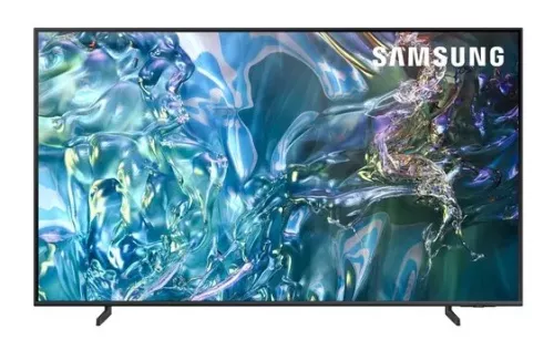 Телевизор QLED Samsung QE75Q60DAUXRU.jpg
