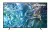 Телевизор QLED Samsung QE75Q60DAUXRU.jpg
