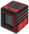 img_id7221104882414323771.png.jpg