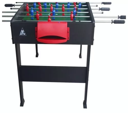 img_id5904227678636866925.jpeg.jpg img_id5904227678636866925.jpeg.jpg