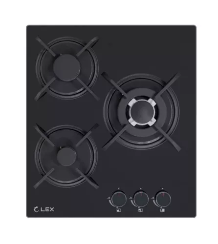 Screenshot_165.jpg Screenshot_165.jpg