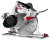 img_id3643798019074708783.png.jpg