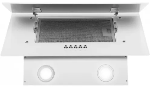 Вытяжка каминная Hyundai HGH 6830 WG-3.jpg