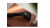 Screenshot_186.jpg