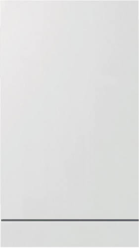 posudomoechnaya_mashina_gorenje_gv541d10_foto_open_1.jpg