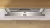 Bosch-SMD6ECX12E_photo_12.jpg