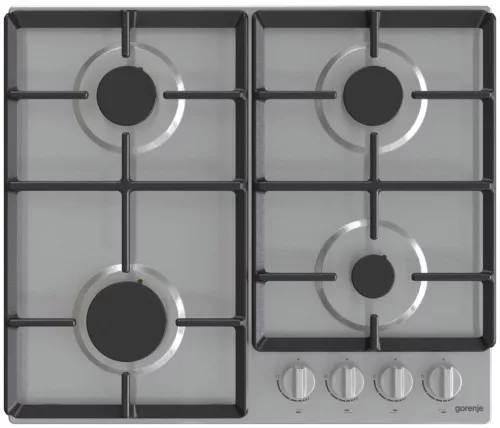 Газовая варочная панель Gorenje G641EX.jpg