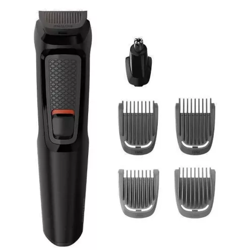 Триммер Philips MG3740 15.jpg
