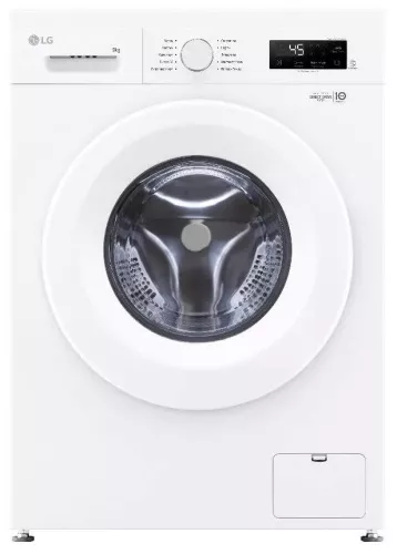 Стиральная машина LG F2Y1VS3W.jpg