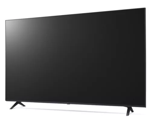 Телевизор LG 65UT80006LA2.jpg