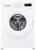 Стиральная машина LG F2Y1VS3W.jpg