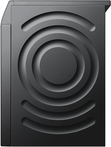 22974073_Sidewall_W_WD_L_fullsize_inclined_castirongrey_PGA9_def.jpg