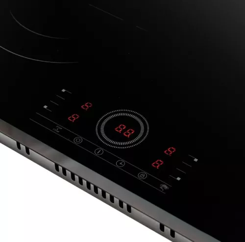 Screenshot_672.jpg Screenshot_672.jpg