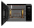 Screenshot_234.jpg