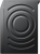 22974073_Sidewall_W_WD_L_fullsize_inclined_castirongrey_PGA9_def.jpg