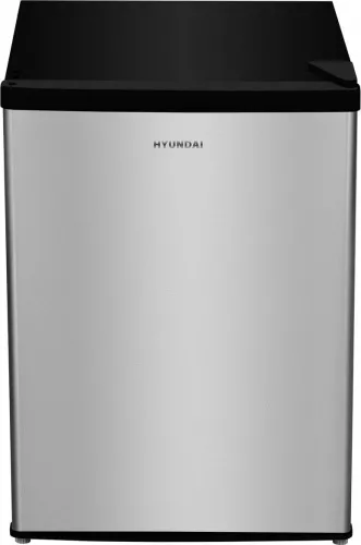 Холодильник Hyundai CO1002 серебристый.jpg