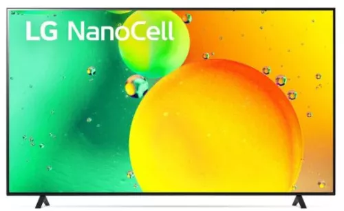 Телевизор NanoCell LG 75NANO756QA.jpg
