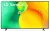 Телевизор NanoCell LG 75NANO756QA.jpg