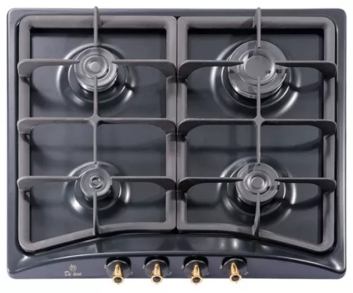 img_id406385715728883966.jpeg.jpg img_id406385715728883966.jpeg.jpg