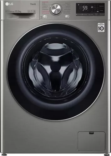 Стиральная машина LG TW4V5RS2S.jpg