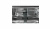 Screenshot_81.jpg