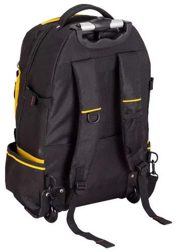 img_id4842657462154737704.jpeg.jpg img_id4842657462154737704.jpeg.jpg