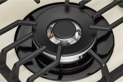 Газовая варочная панель Kuppersberg FS 910 C Bronze3.jpg
