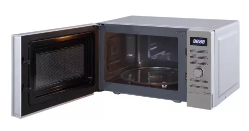 Микроволновая печь Panasonic15.jpg