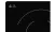 Screenshot_635.jpg