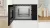 Bosch-BFL524MB2_photo_4.jpg