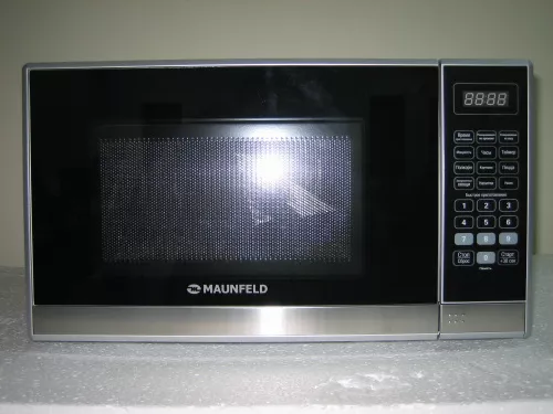 IMG_8166.JPG IMG_8166.JPG