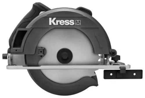 img_id3530429038782752746.jpeg.jpg img_id3530429038782752746.jpeg.jpg