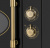 Screenshot_5481.jpg