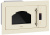 Screenshot_684.jpg