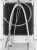 EEM48321L_4.jpg