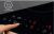 Screenshot_1124.jpg