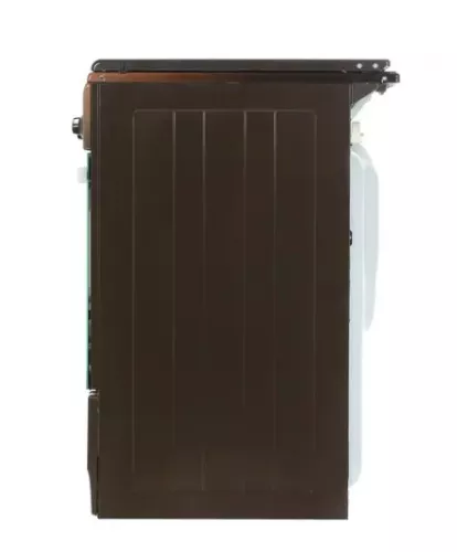 Электрическая плита Gefest 6140-03 00014.jpg