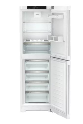 Двухкамерный холодильник Liebherr CNd 52041.jpg