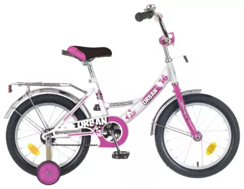 img_id6738571444539318289.jpeg.jpg img_id6738571444539318289.jpeg.jpg