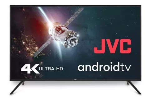 Телевизор JVC LT-43M792.jpg