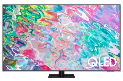 Телевизор QLED Samsung QE75Q70BAUXCE.jpg