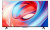 Screenshot_1595.jpg