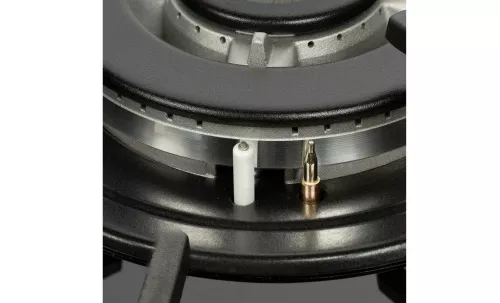 Screenshot_180.jpg Screenshot_180.jpg