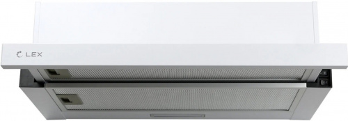 Screenshot_192.jpg