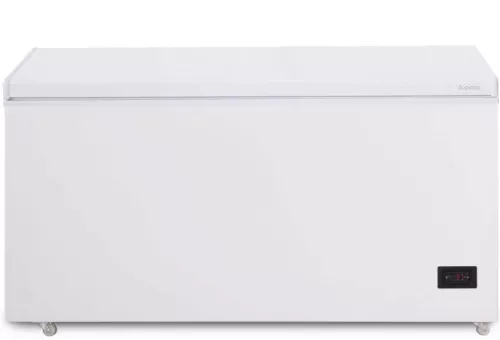 Морозильный ларь Бирюса 455KD.jpg Морозильный ларь Бирюса 455KD.jpg